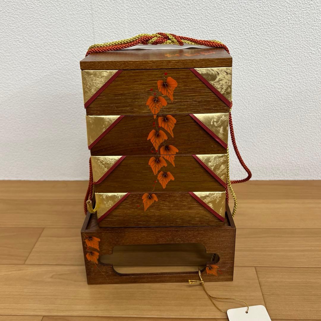 雛人形　桃の節句　雛人形　ケヤキ昇り蔦