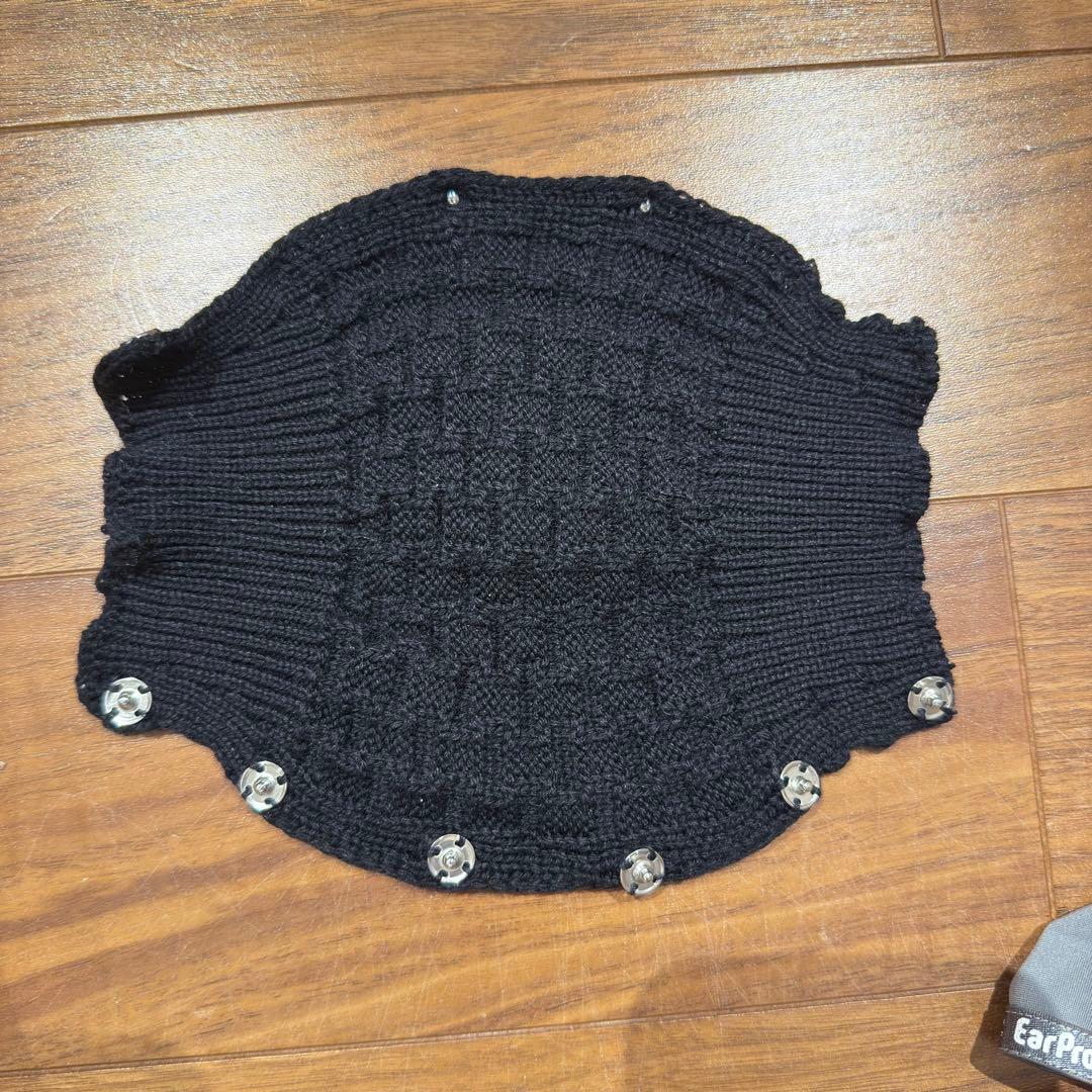 【極美品・試聴のみ】HIFIMAN ANANDA NANO —