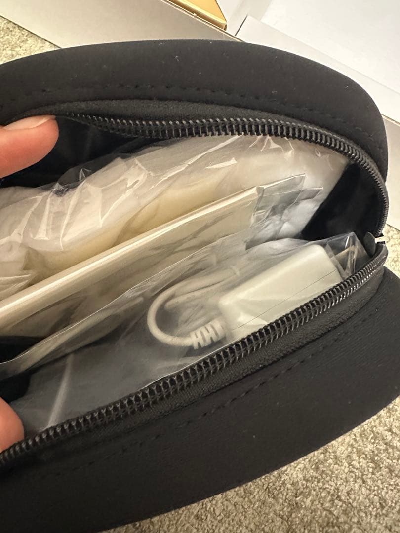 （なぁ）未使用品CELL CURE 4TPLUS セルキュア4tプラス