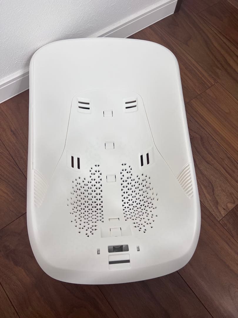 【トリップトラップ（ストッケ）】ニューボーンセット