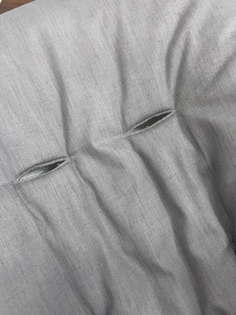 【トリップトラップ（ストッケ）】ニューボーンセット