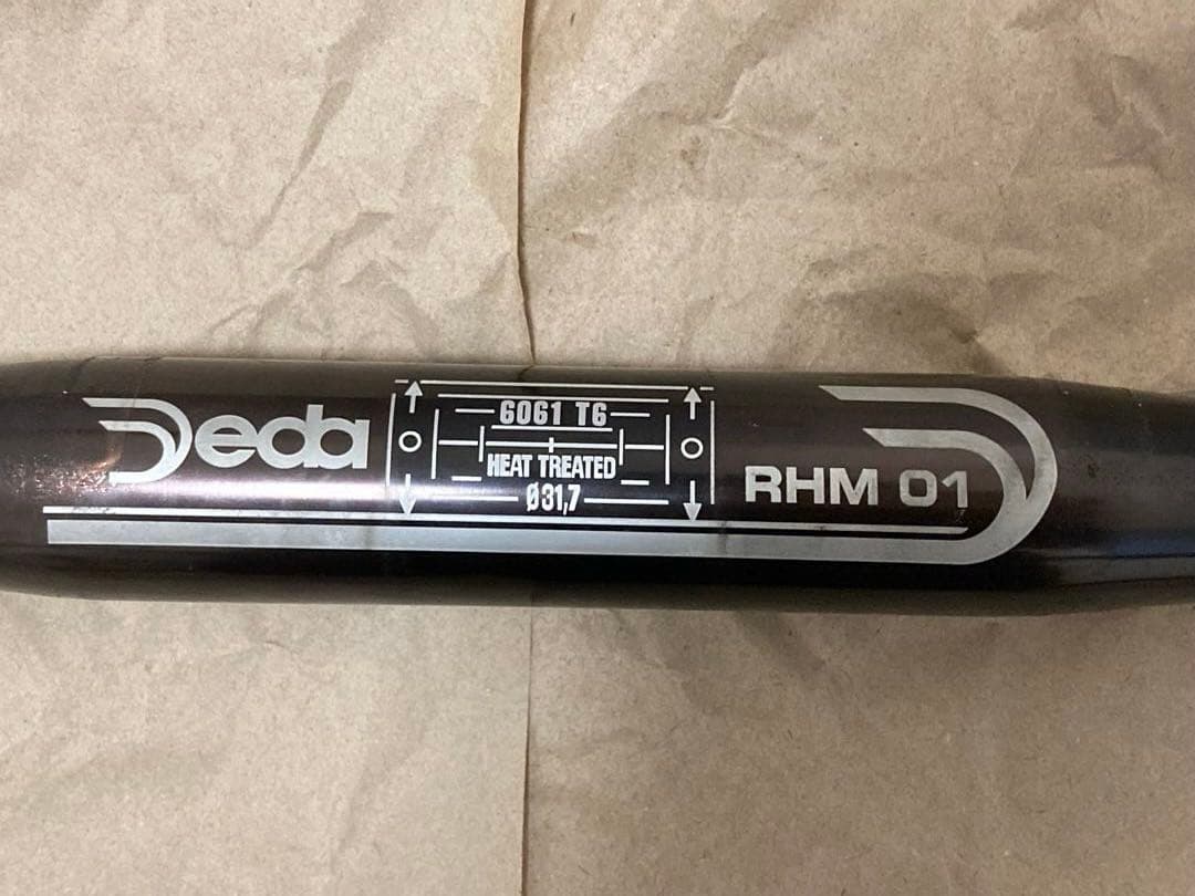 KUOTA KORSA フレーム