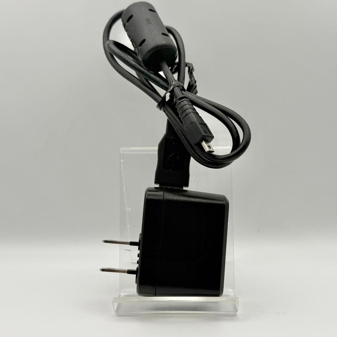 【箱付き】Panasonic LUMIX DMC-FH8 ピンク コンデジ