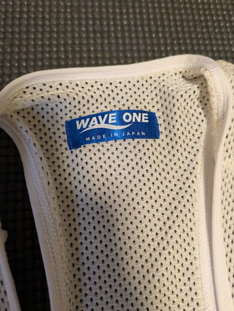 【公式】弱虫ペダル 箱根学園 マリアローザモデルセットWAVE ONEサイズS