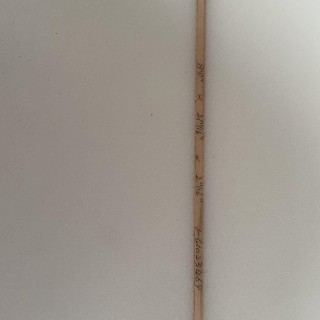 サーフボード（美品）8ft