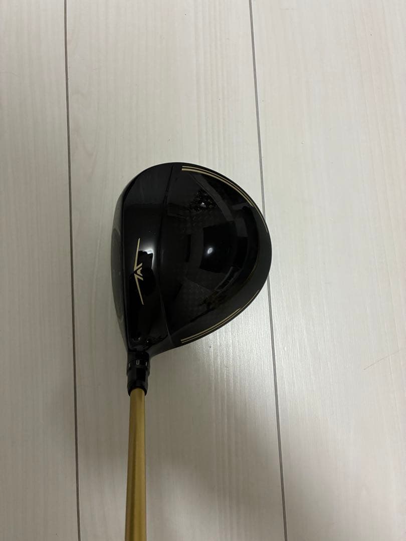 YONEX  EZone ドライバー 11.5度