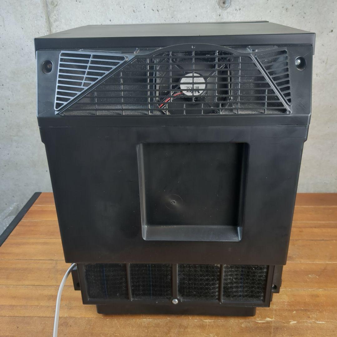 2024年製 三菱　ワンドア冷蔵庫　小型冷蔵庫　右開き