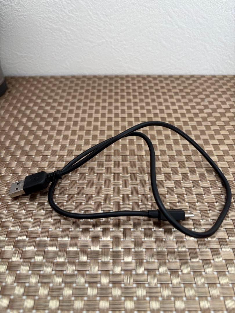 SONY/ソニー ミラーレス一眼カメラα5000