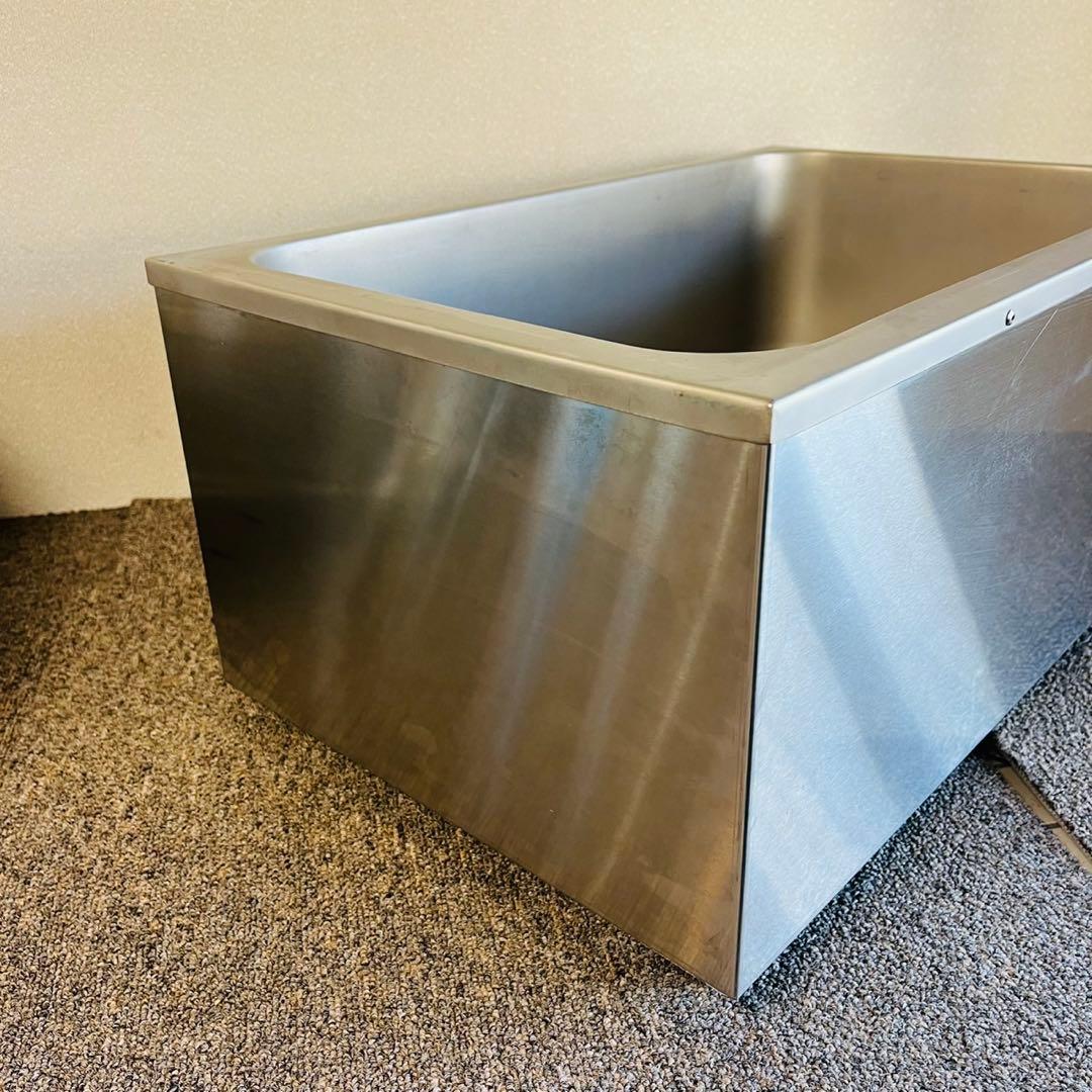 A74美品！キプロスター 業務用フードウォーマー 電気式