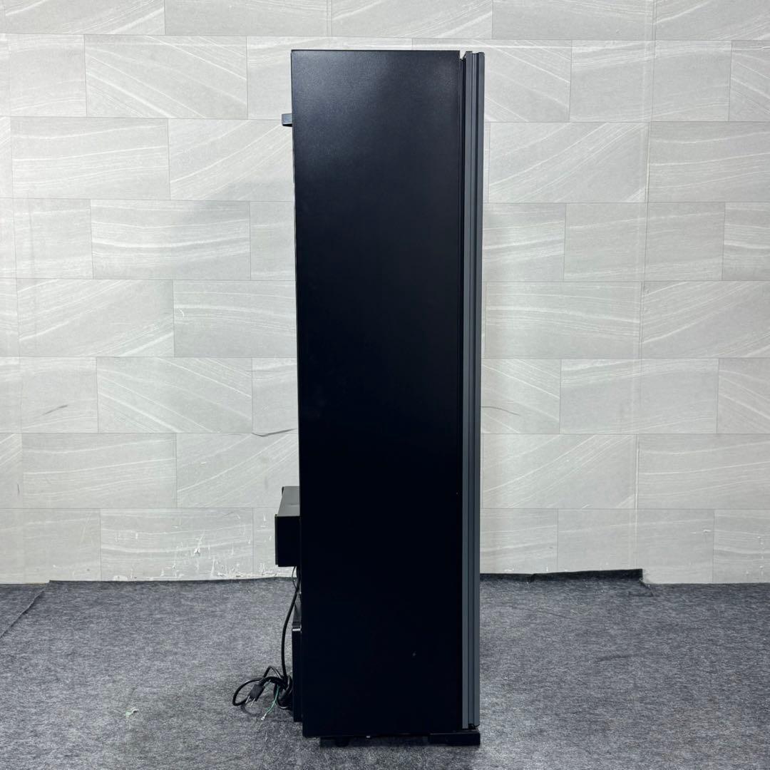 サクラワークス ワインセラー OSK20-B 2019年製 家電 d5108