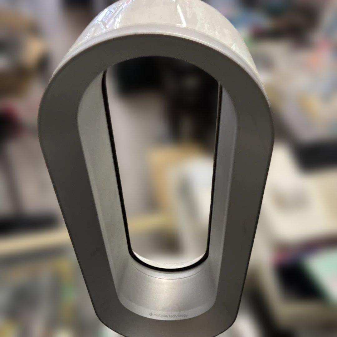 ダイソン　HOT&COOL AM05 セラミックファンヒーター　整理番号A10