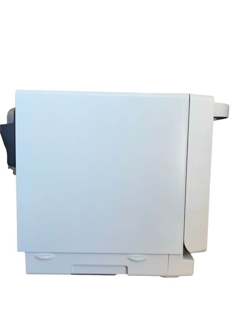 2024年製 SHARP RE-SS26B スチームオーブンレンジ 動作確認済み