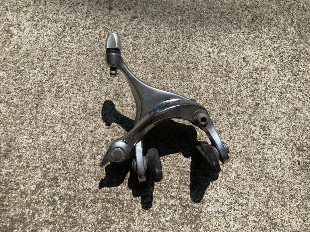 シマノ tiagra st-4600 9s 10sコンポーネントセット