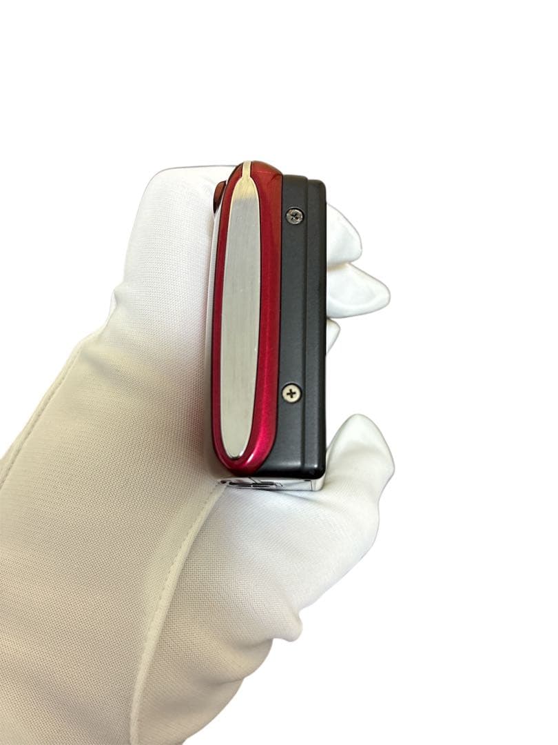 タイムセール！【良品】Nikon coolpix L26 単3電池駆動