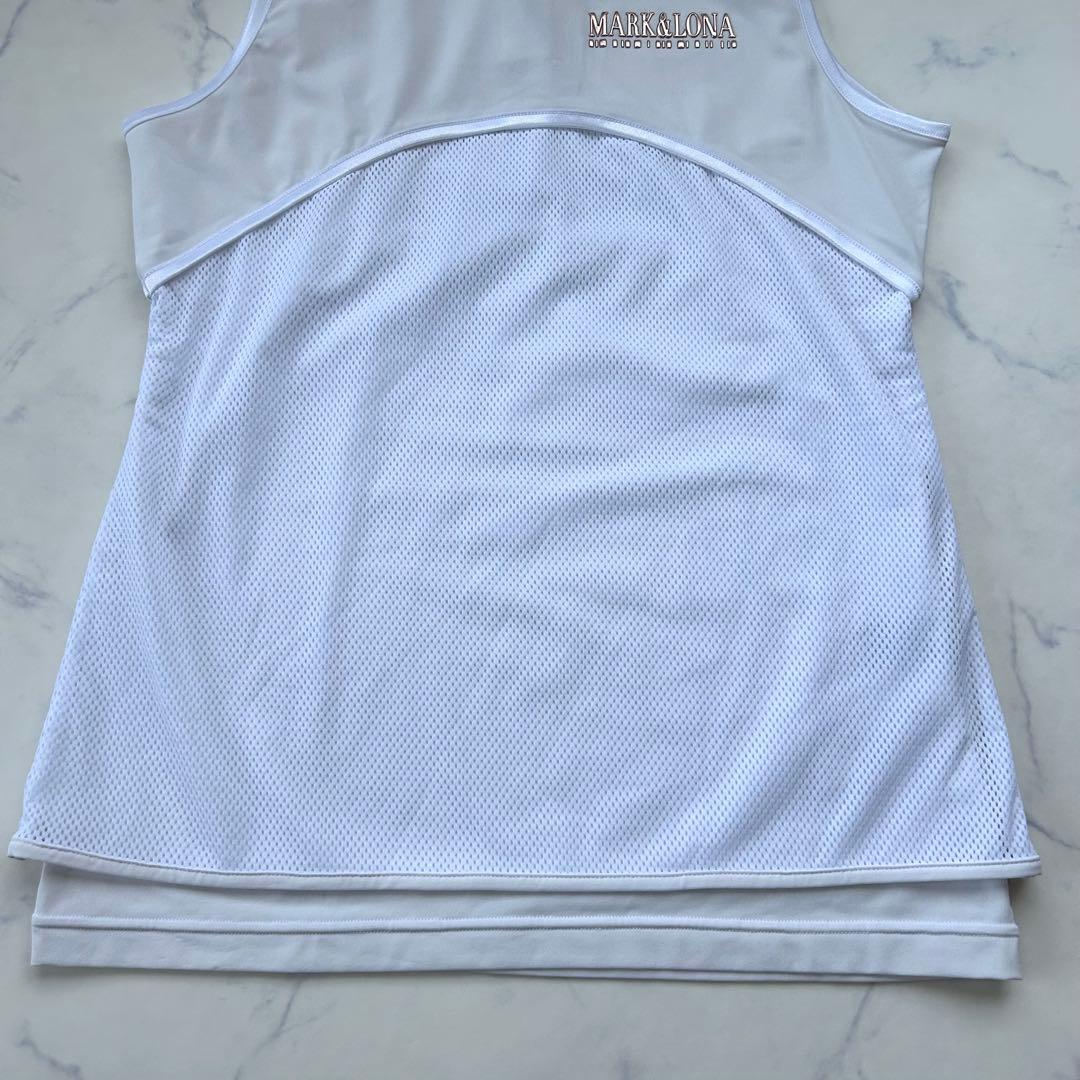 れいマークアンドロナ コードシリーズ 2022年モデル シャツ・スカート