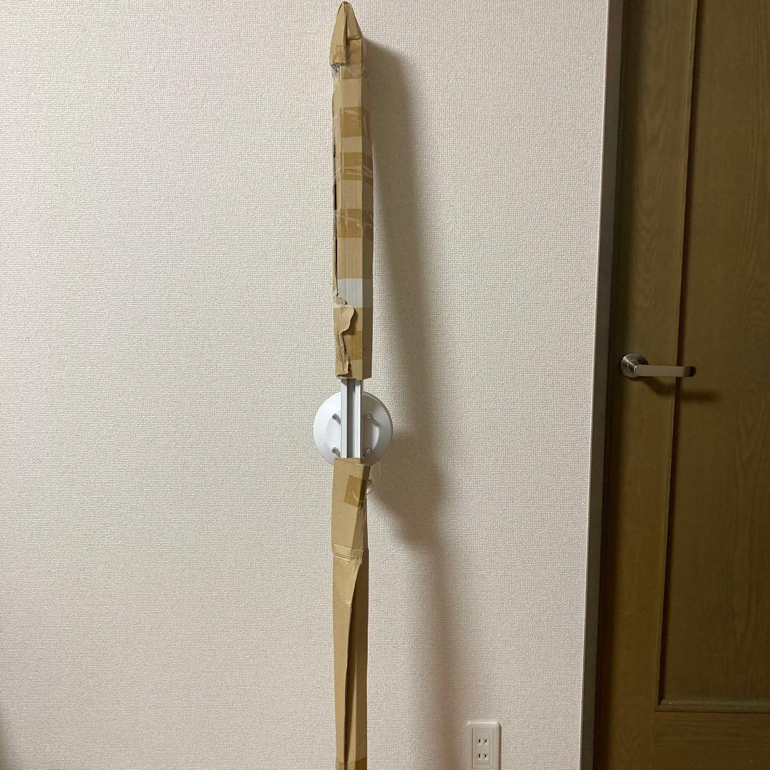 【オーデリック】ダクトレール（OA 075 347P1）