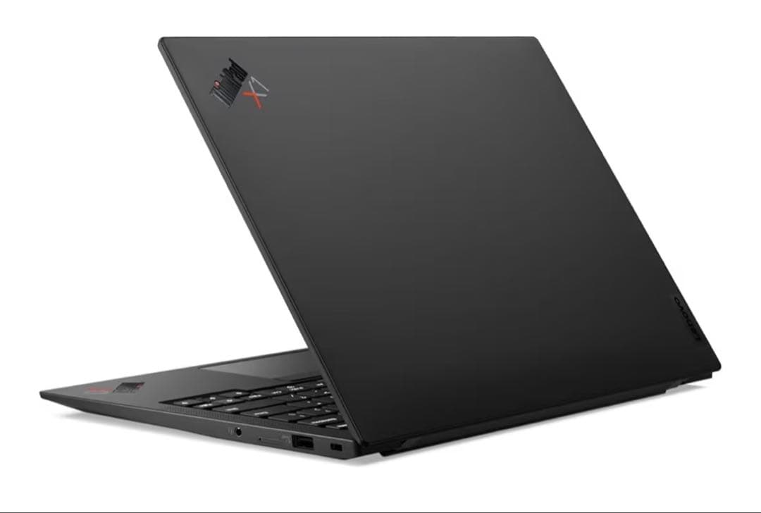 ThinkPad X1 14インチ ノートPC