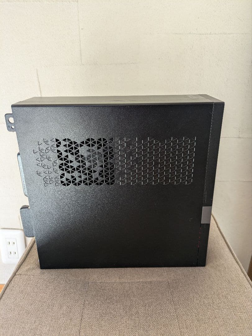 DELL Vostro 3470 デスクトップPC Windows 11