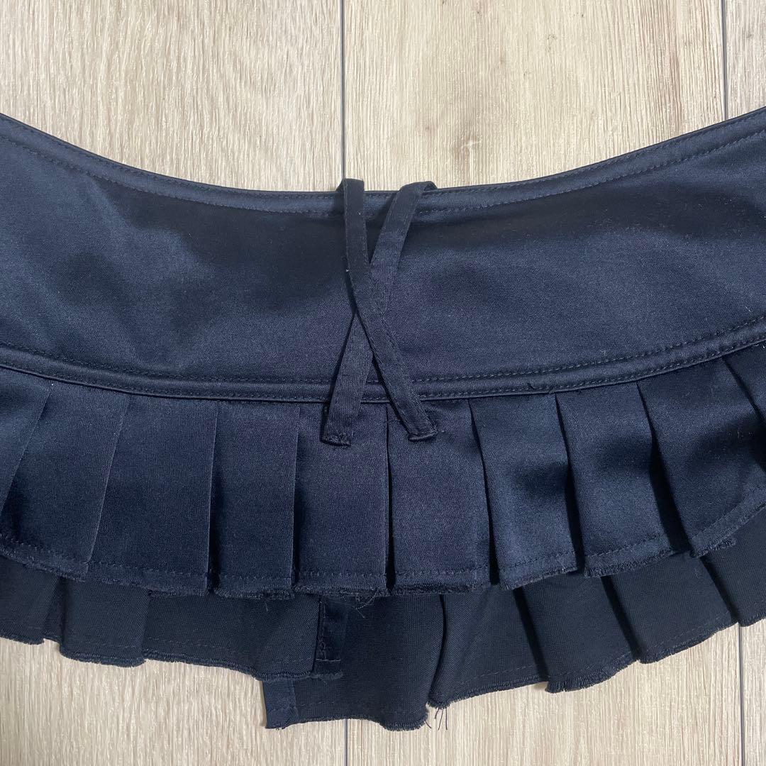 小物 maroske peech