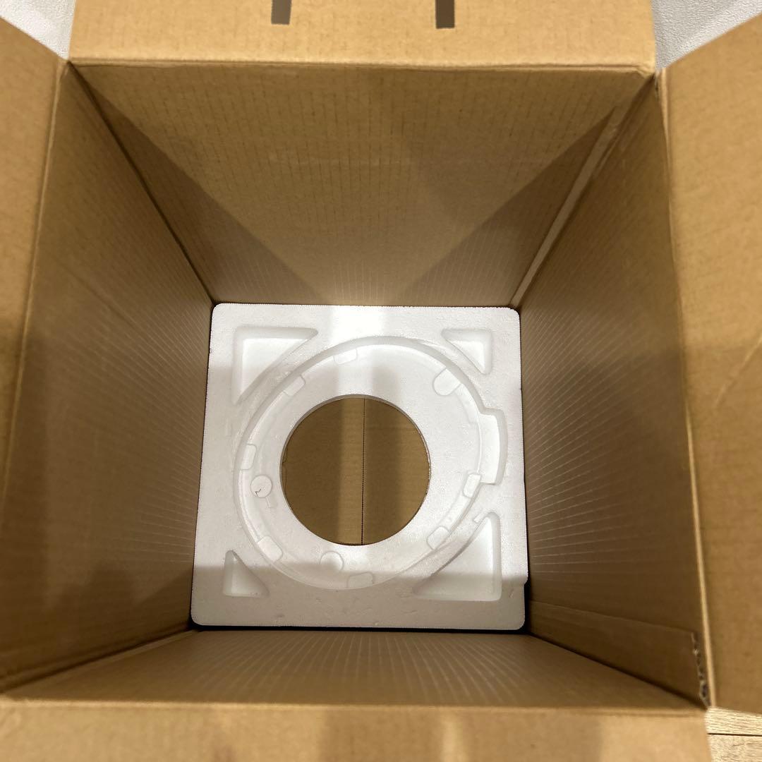 Zojirushi スチーム式加湿器 EE-DD50-HA