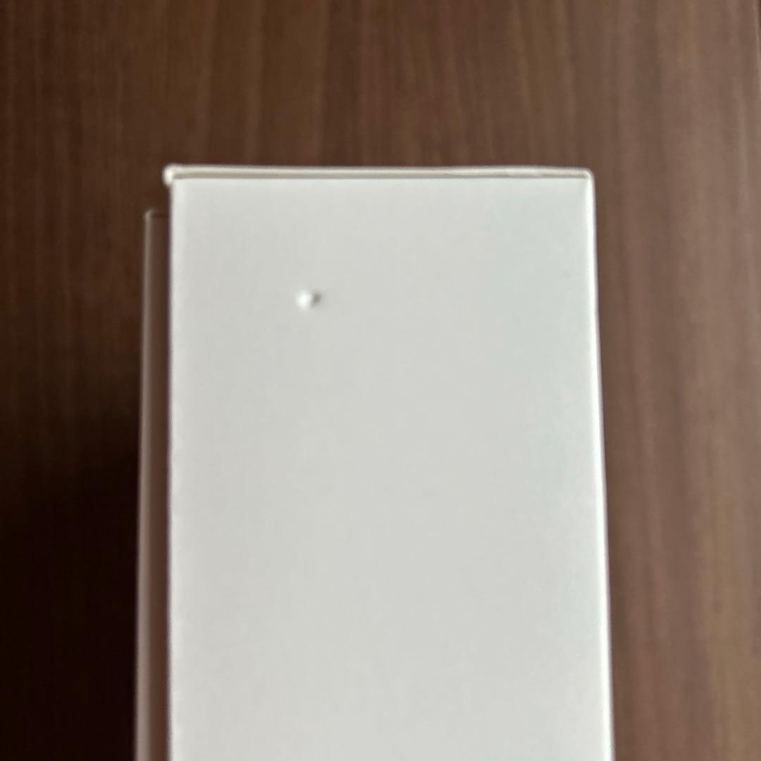 Apple iPad (第10世代)Wi-Fi