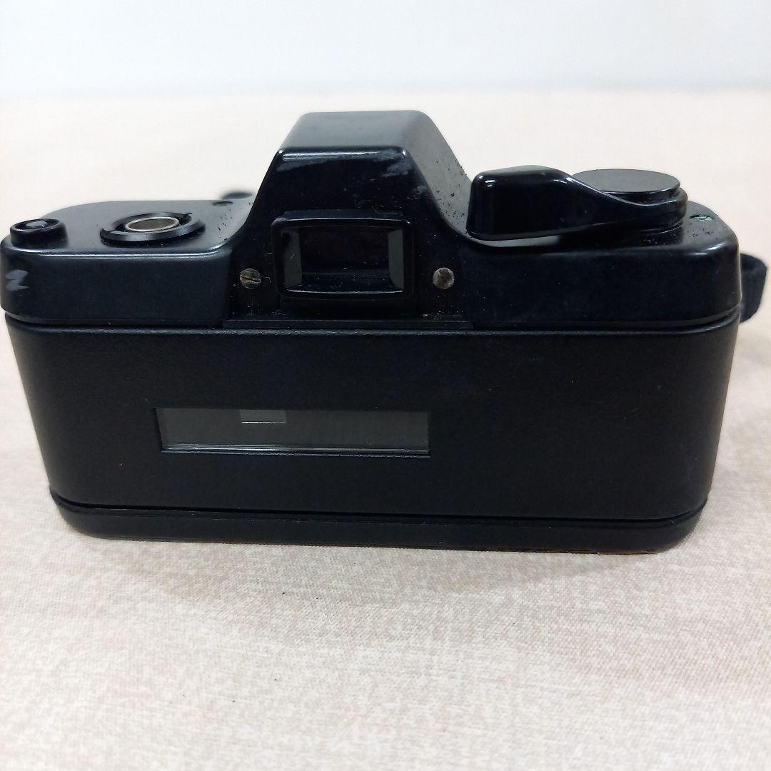 PENTAX auto 110 メジャーキット ペンタックス