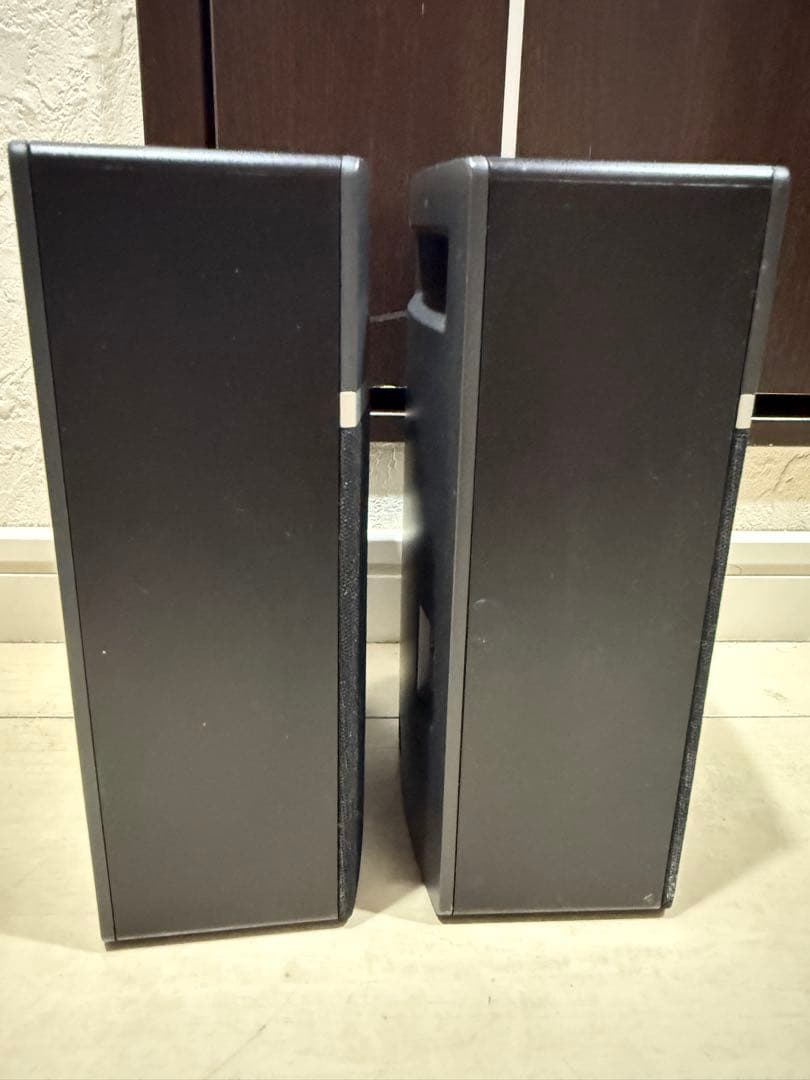 BOSE SOUND TOUCH 10 2個セット