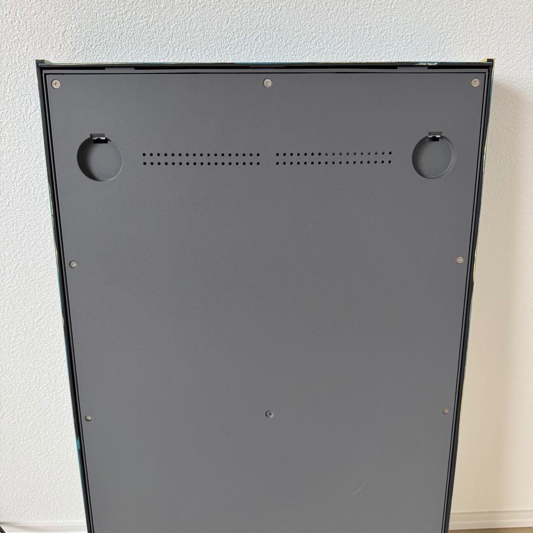 Atmoph Window 2 + リモコン