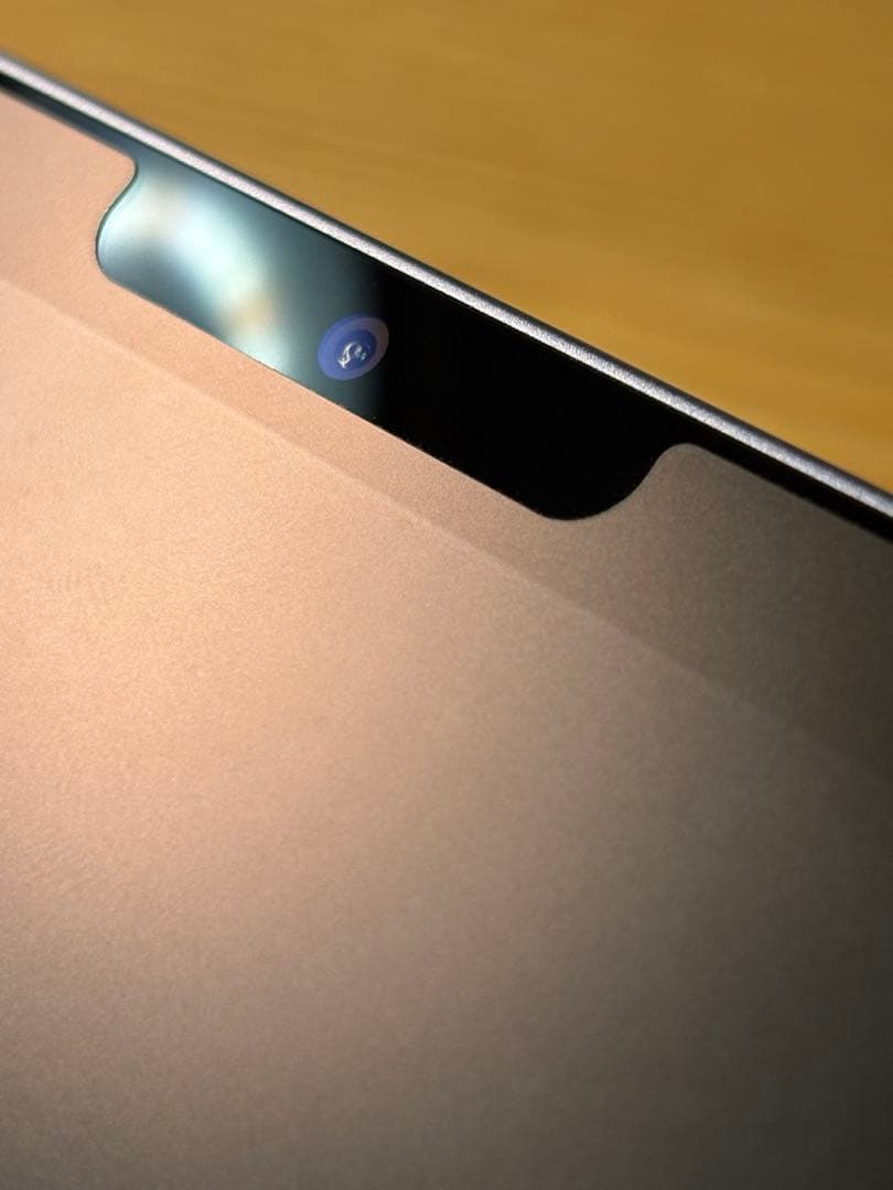 iPad Air第5世代 wifi64パープル Apple Pencil第二世代