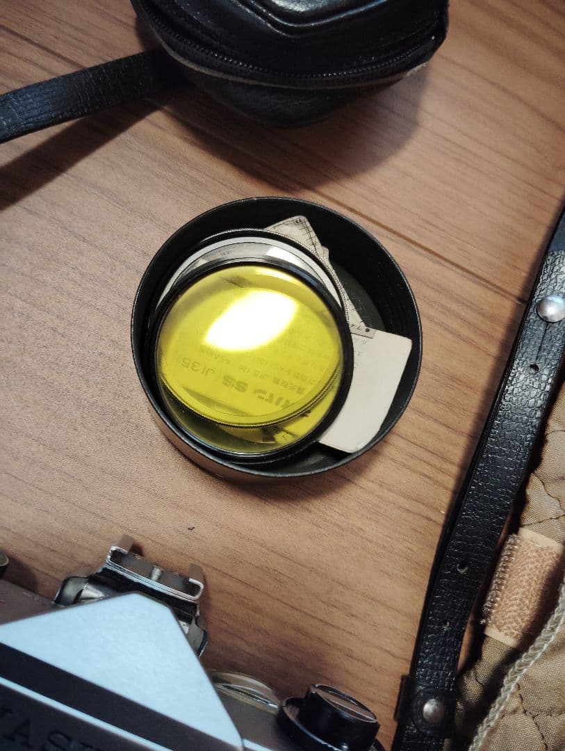 d*9様 【ジャンク品】カメラまとめ売り