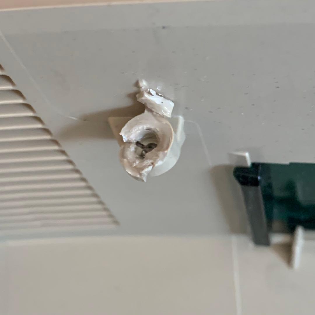 ジャンク BOSE Wave Music System III