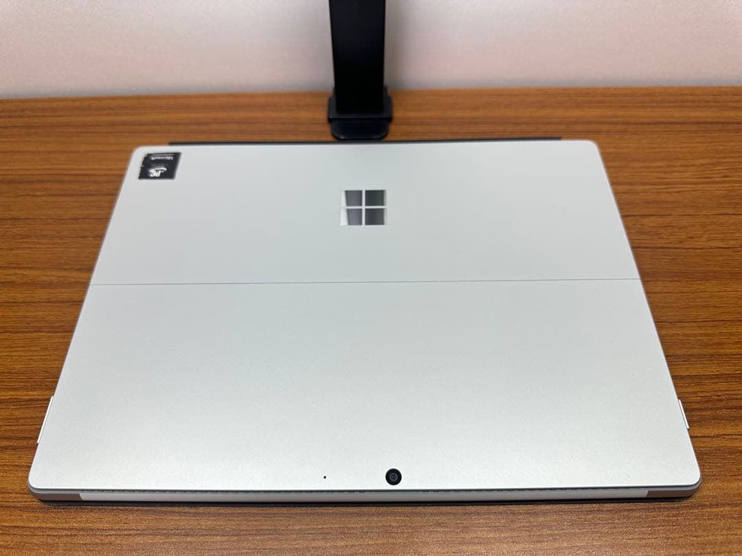 Windowsタブレット本体 2.Surface Pro 8 i5-1135G7 8/256 SlimPen2