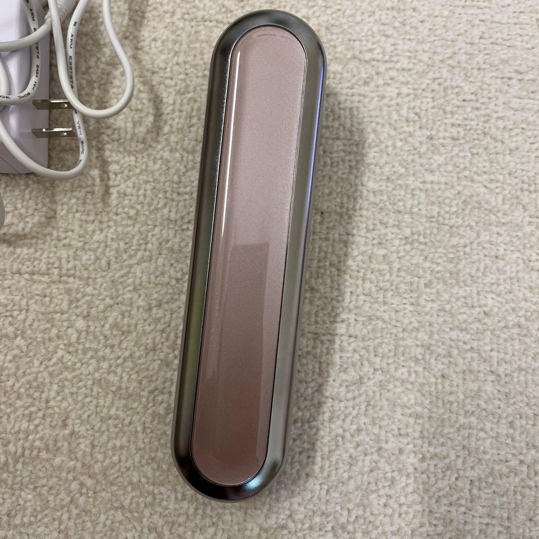 YA-MAN フォトプラスEX eye pro 美容器