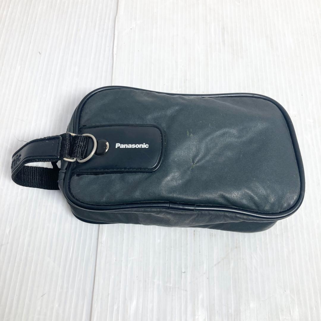 Panasonic LUMIX DMC-GF1 デジカメ ミラーレス一眼カメラ