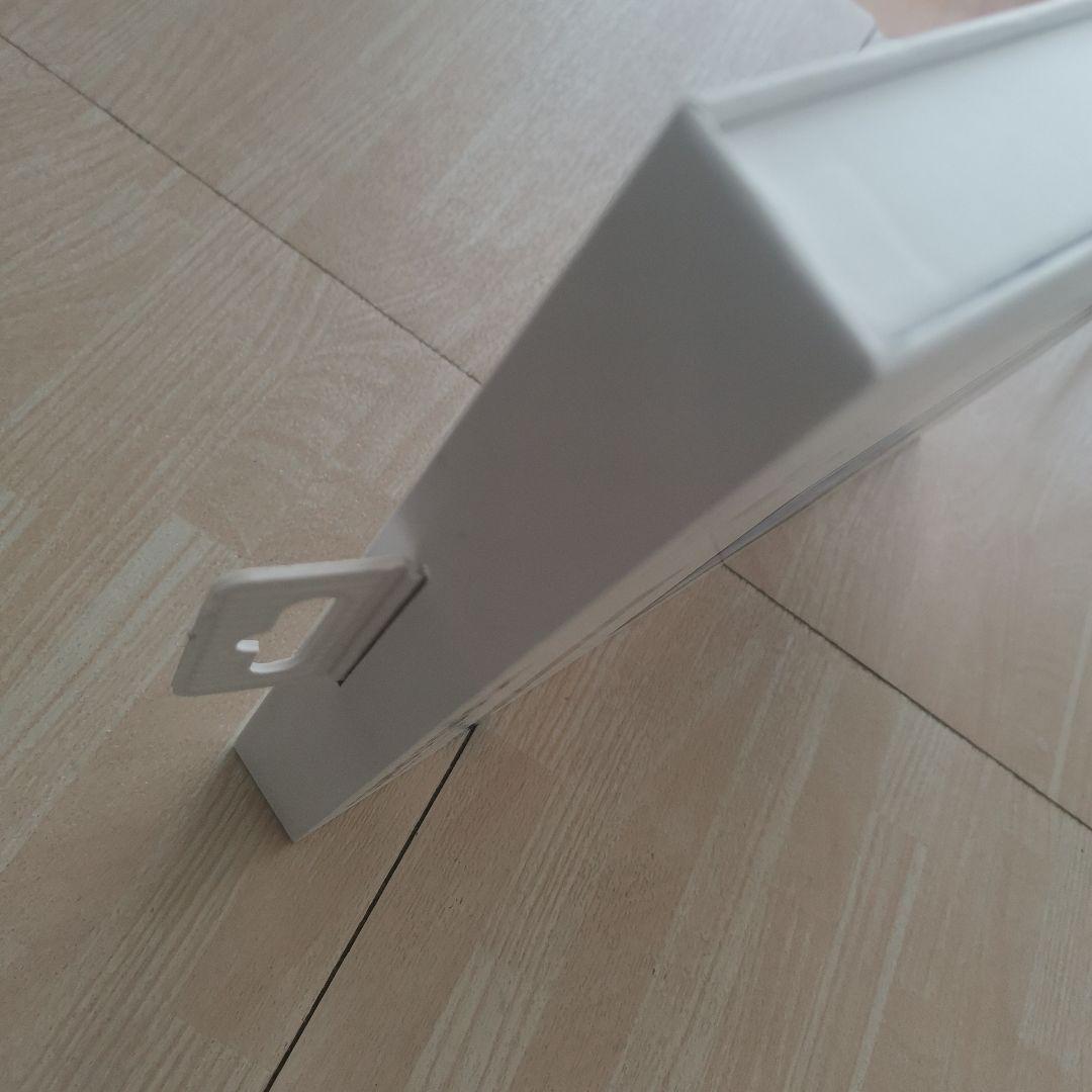 【新品未開封】Logicool Combo Touch iPad Air ケース