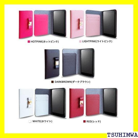 《Rスマホケース》 iPhone7ケース iPhone 7 携帯 革 手 95