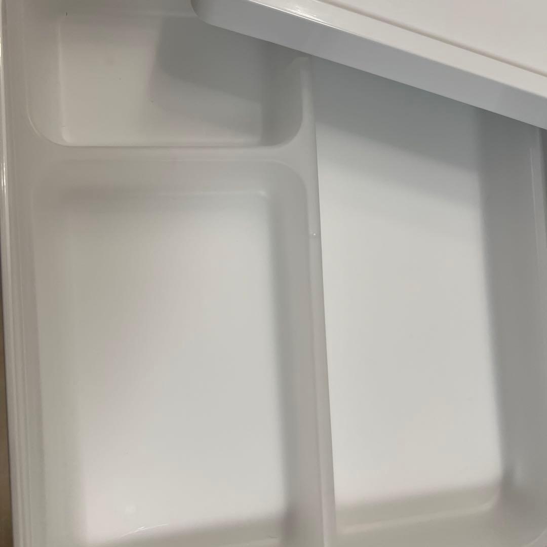 ボビーワゴン3段　正規品