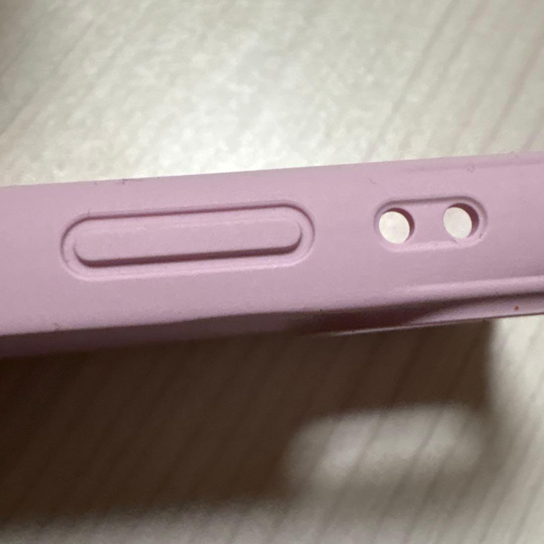 CASETiFY iPhone16 ウェーブシリコン＋グリップスタンド