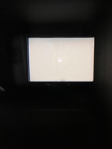 NIKON ニコン　F アイレベル ブラック フィルム　モルト交換済　Y925