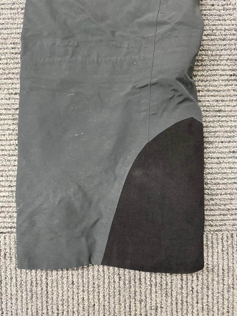 permanent union パーマネントユニオン上下ウェア