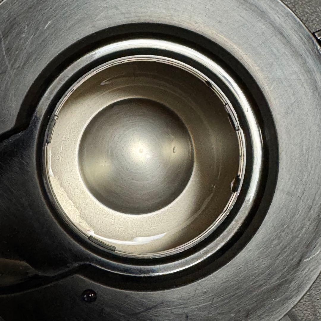 10カップ全自動コーヒーメーカー DGB-850PCJ