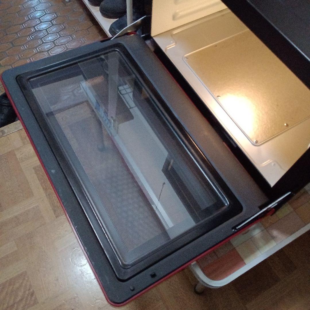 日立 オーブンレンジ ヘルシーシェフ MRO-S8X 2019年製✨整備済美品✨