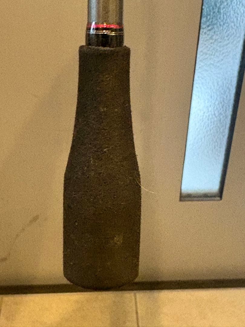 サーベルマスターSS91160