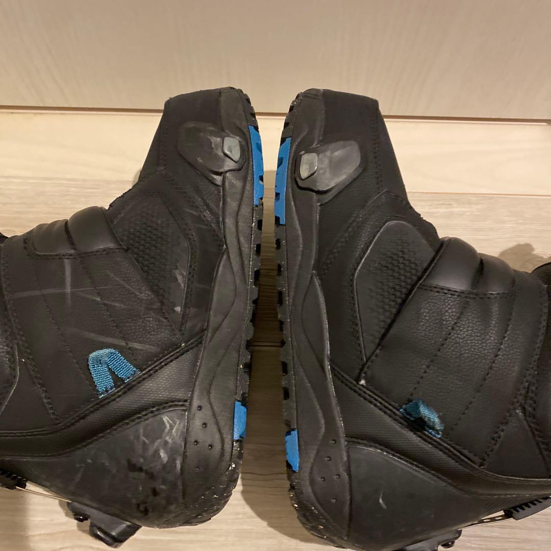 【27.5cm】 BURTON PHOTON WIDE STEPON フォトン