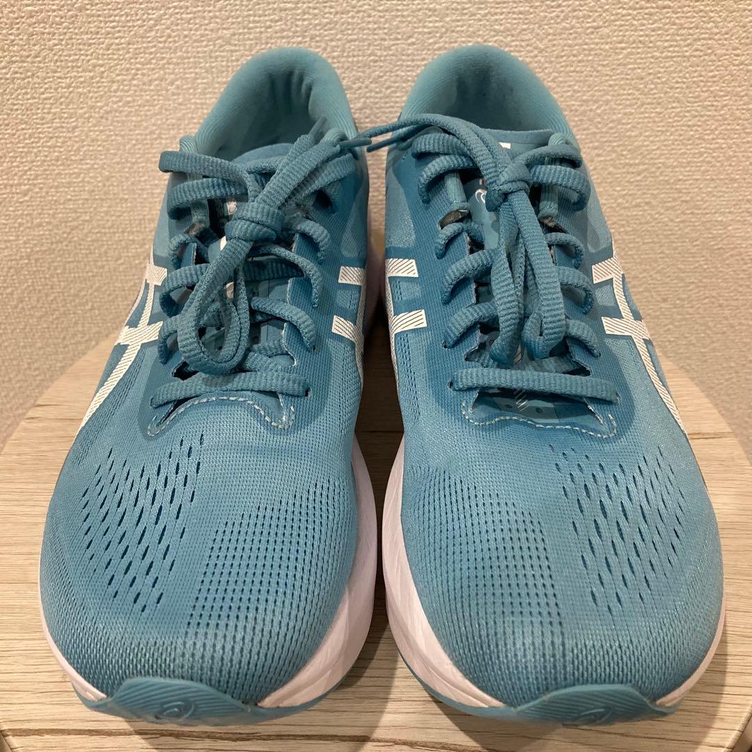 アシックス マジックスピード4 26.5㎝