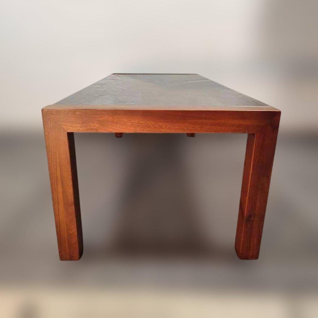 ガラス天板 ローテーブル センターテーブル CHERRY 桜屋工業