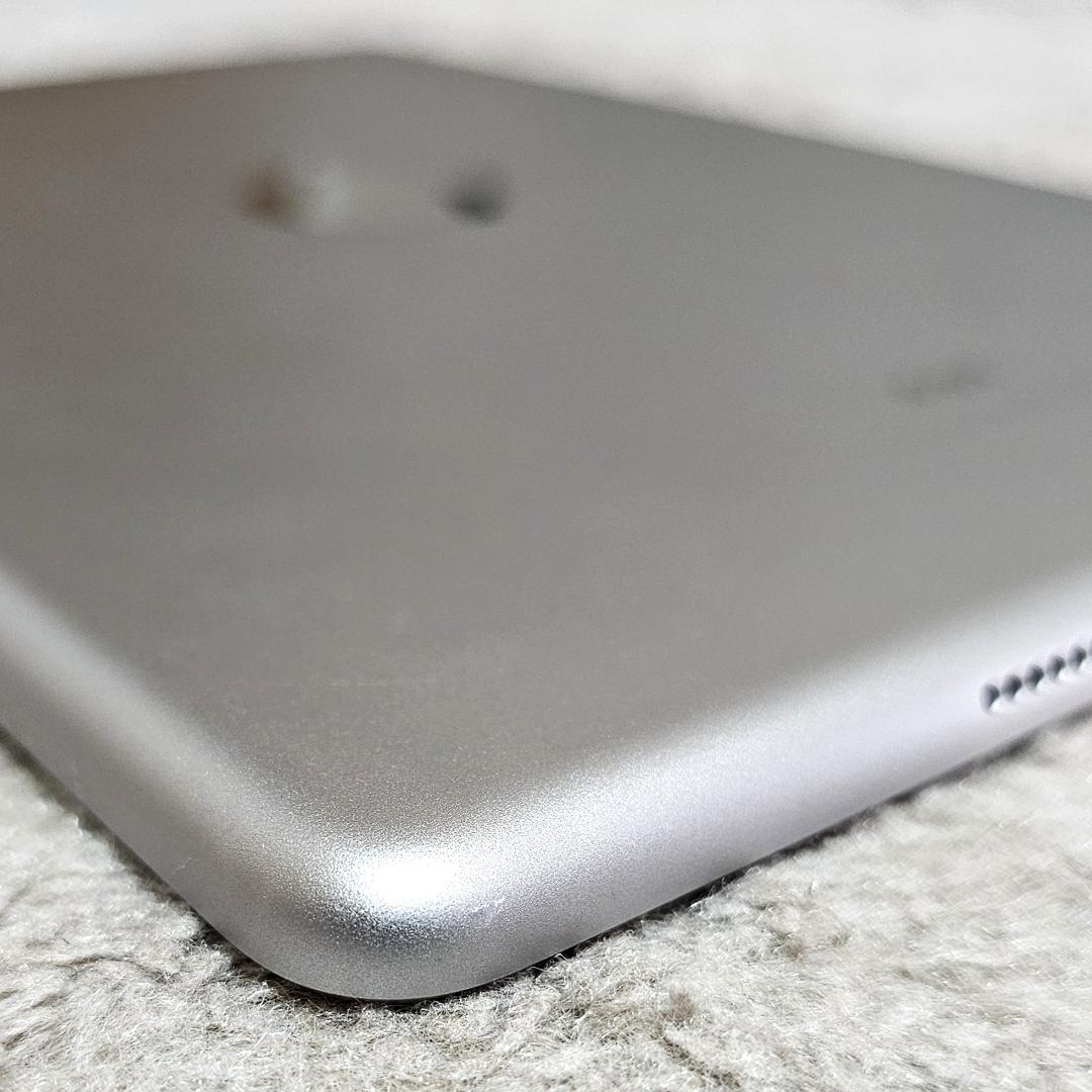 良*様 iPad（第6世代）Wi-Fi 32GB