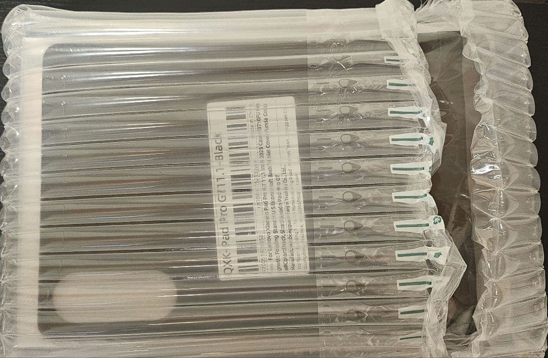 新品未開封 XIAOXIN Pad Pro GT 8/256