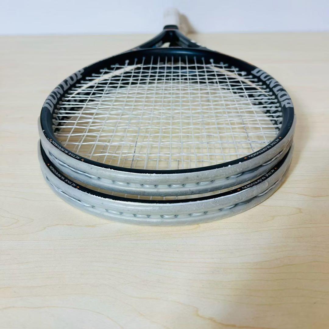 【2本セット】 RIM Professional-z リム プロフェッシナル