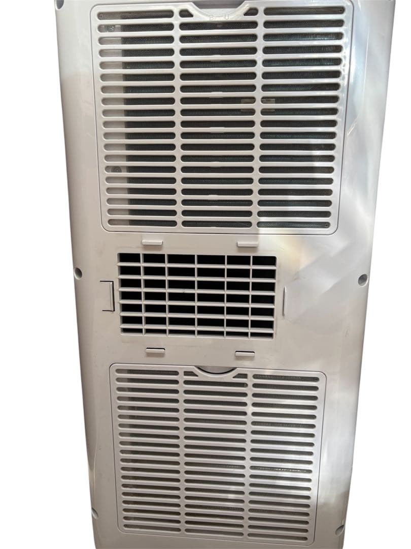 【美品】24年製COWSAR スポットクーラーFDP20-1066ZPV5